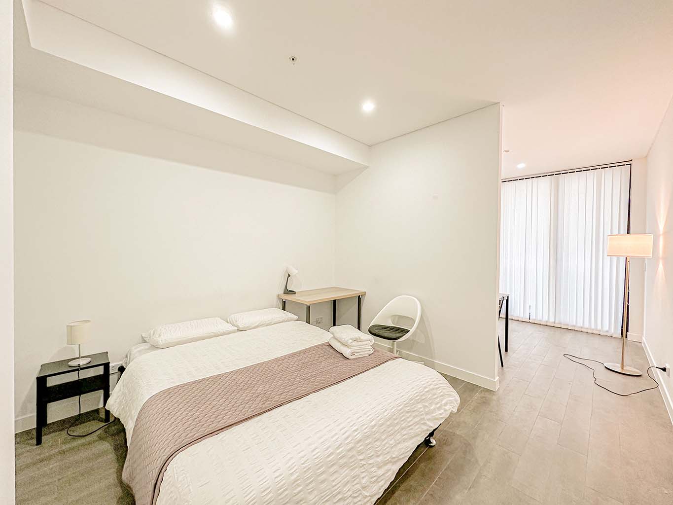 7 DEAN(7 Deane St, Burwood)