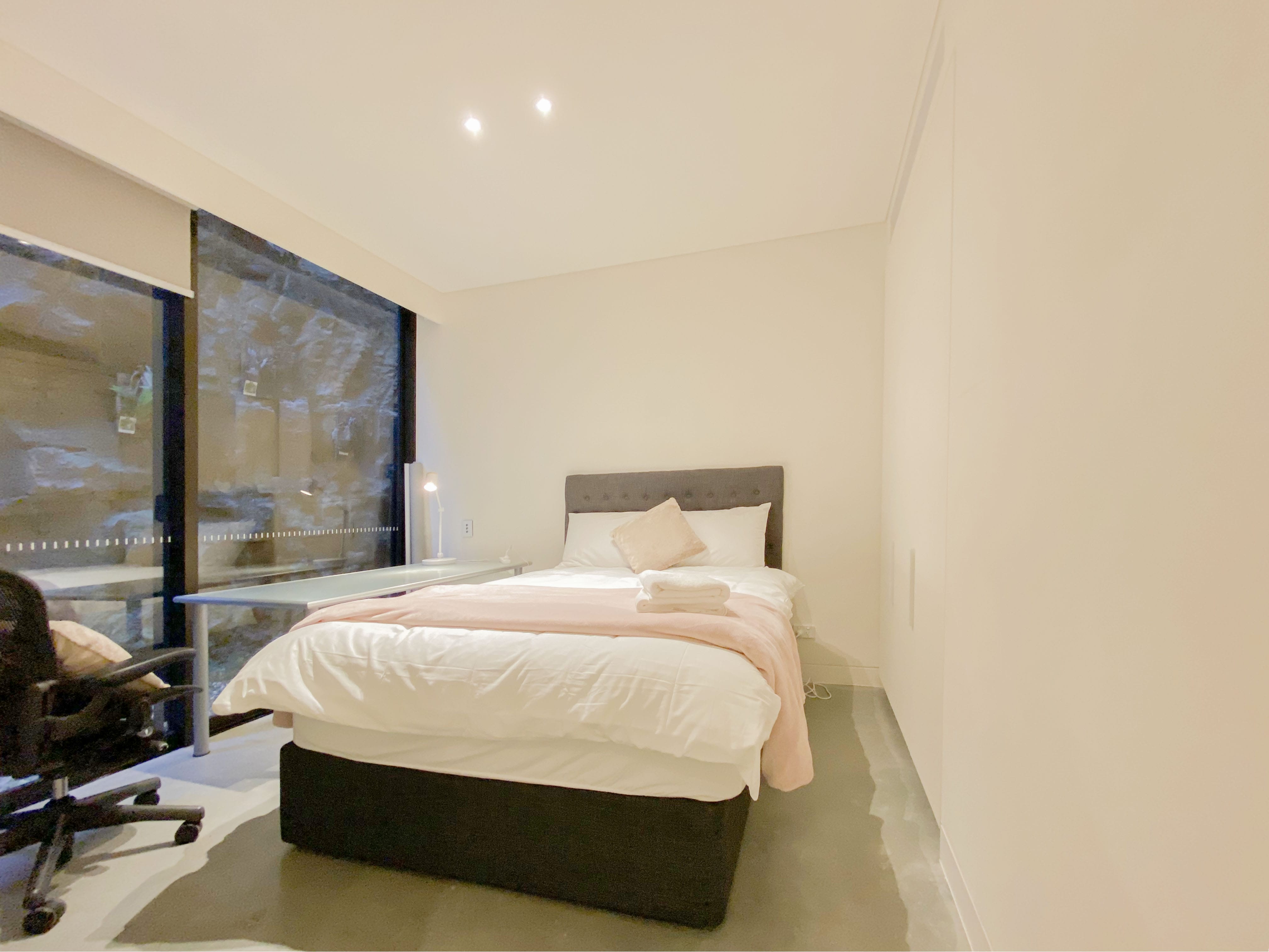 56-GB(3A/ 56 Mount St, Pyrmont)