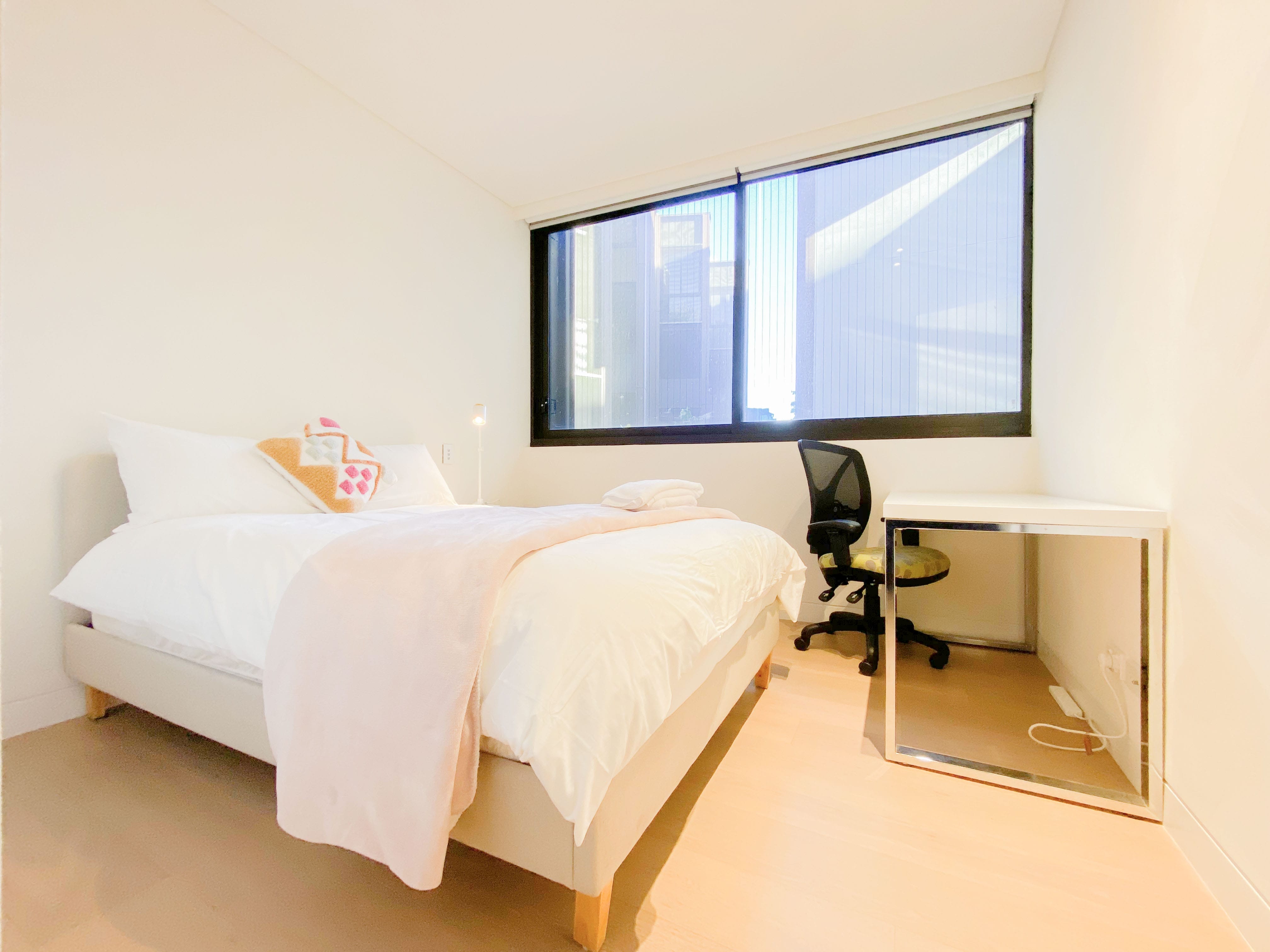 56-1B(3A/ 56 Mount St, Pyrmont)