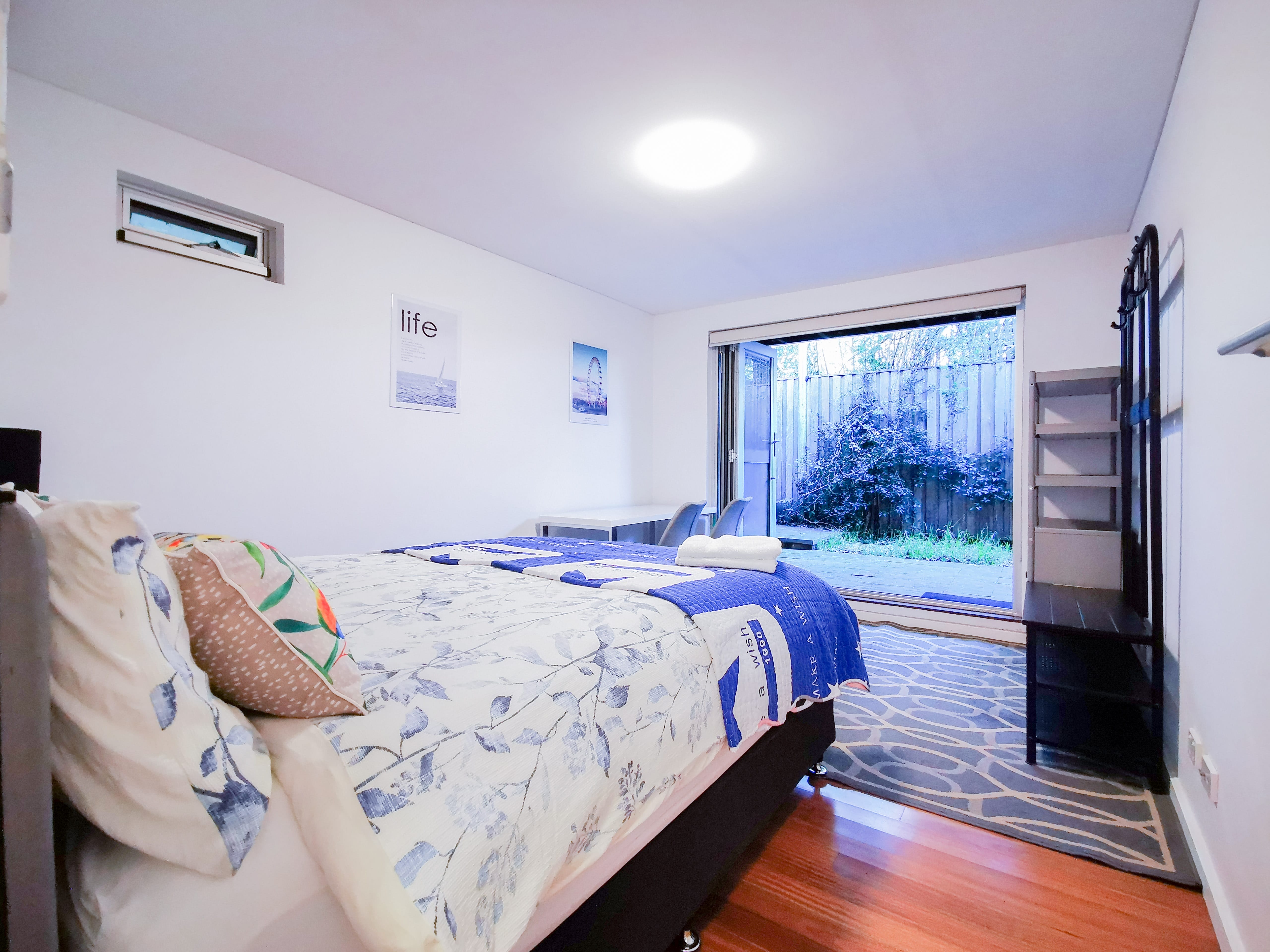 96-4(96A Darghan St, Glebe)